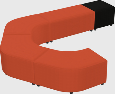 Lounge set
