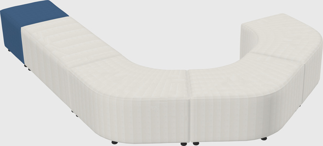 Lounge set