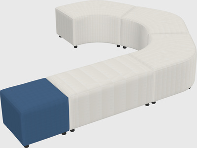 Lounge set