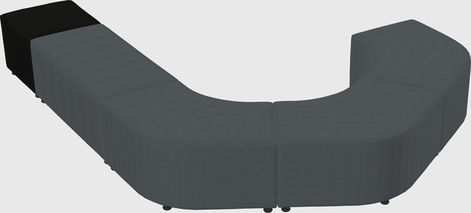 Lounge set