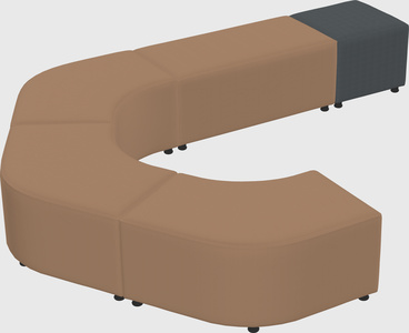 Lounge set