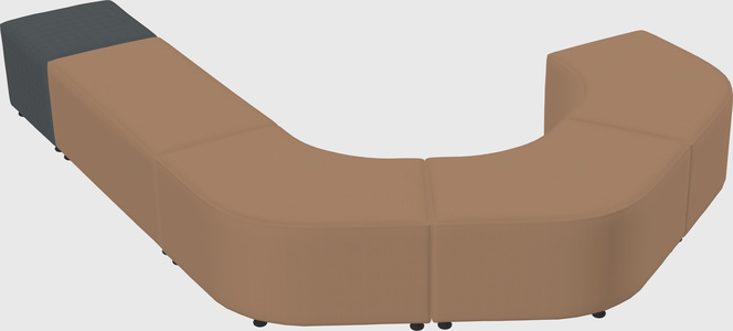 Lounge set