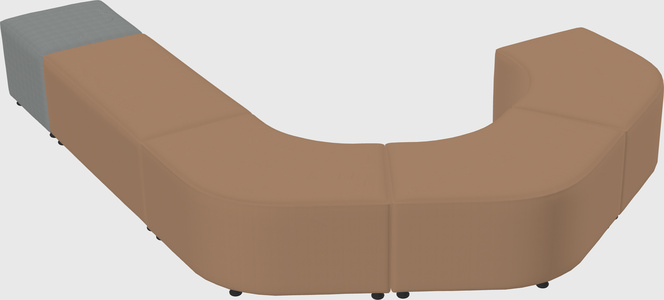 Lounge set