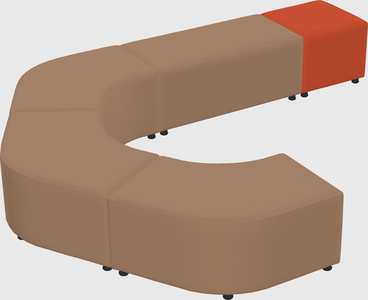Lounge set