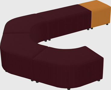 Lounge set