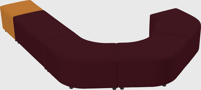 Lounge set