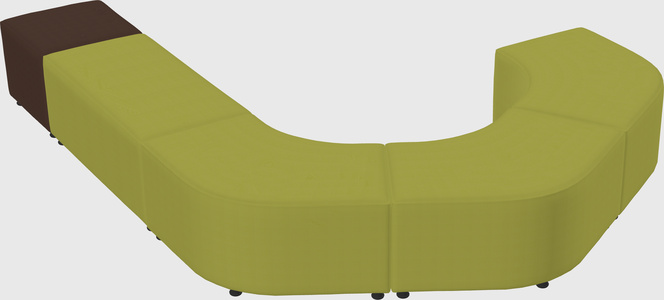 Lounge set
