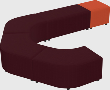 Lounge set