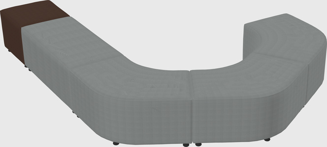 Lounge set