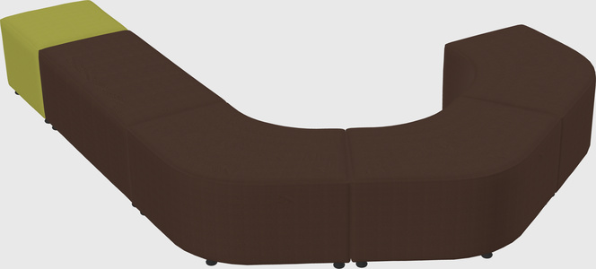 Lounge set
