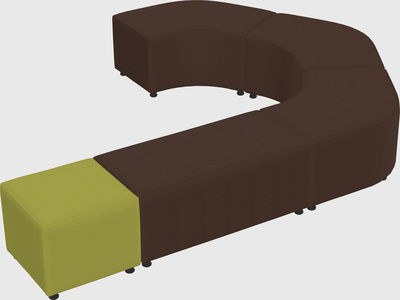 Lounge set
