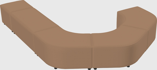 Lounge set