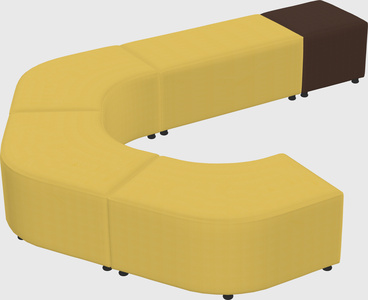 Lounge set
