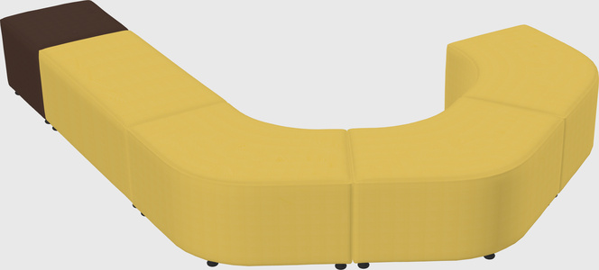 Lounge set