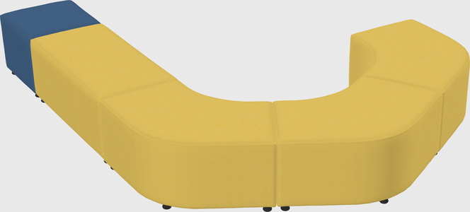 Lounge set