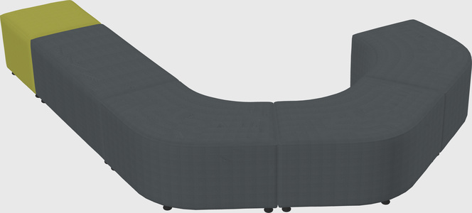 Lounge set