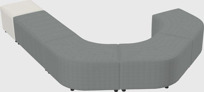 Lounge set