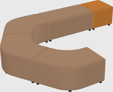Lounge set