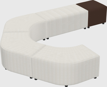 Lounge set