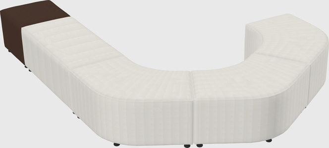 Lounge set
