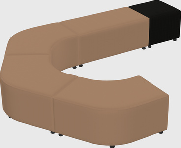 Lounge set