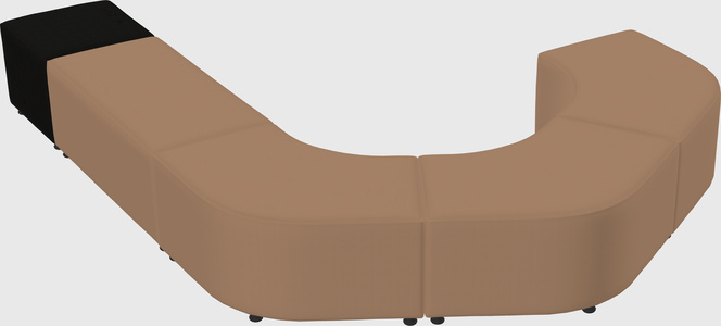 Lounge set