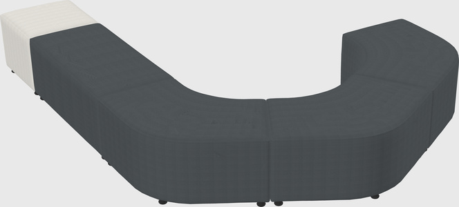 Lounge set
