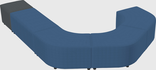 Lounge set