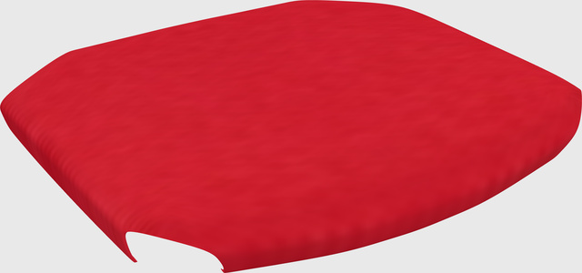 Softpad