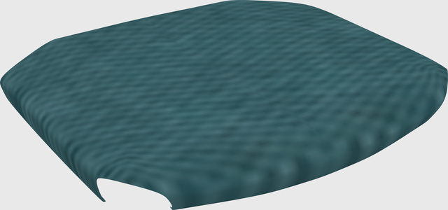 Softpad
