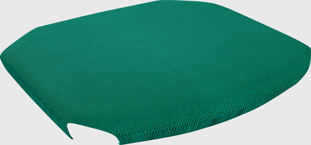 Softpad