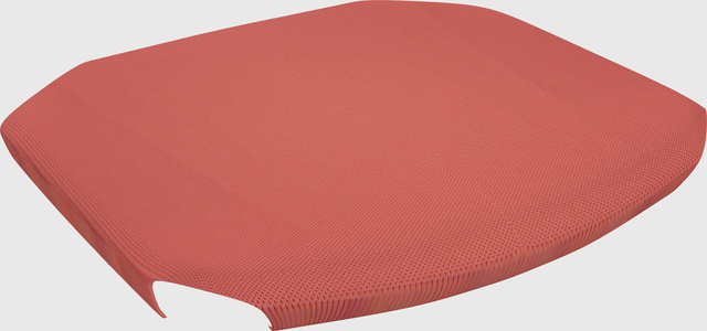 Softpad