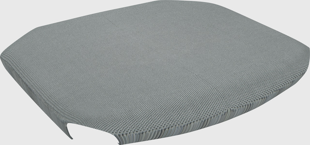 Softpad