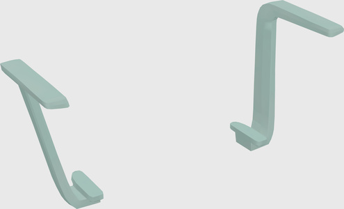 Arms