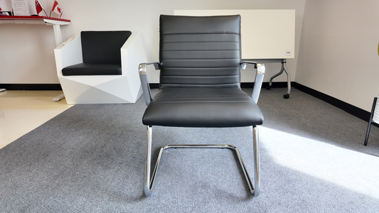 Multi purpose chair