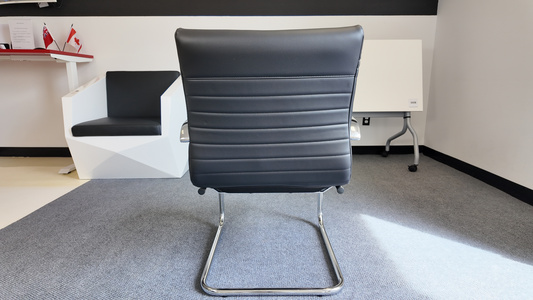 Multi purpose chair