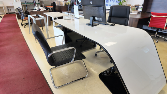 Multi purpose chair