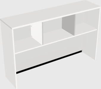 Components