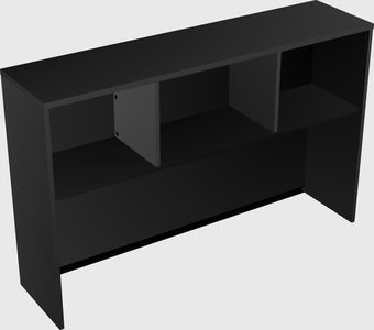 Components