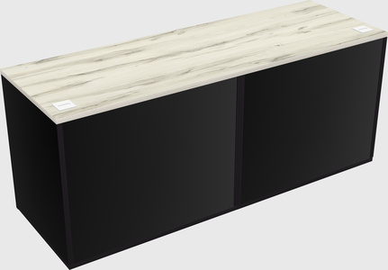 Storage cabinet