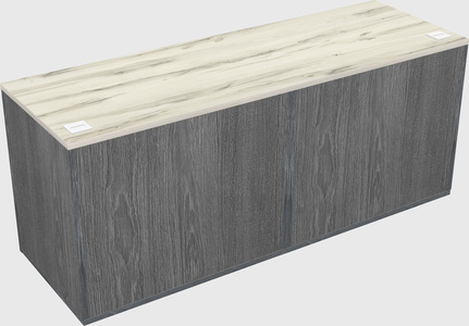 Storage cabinet