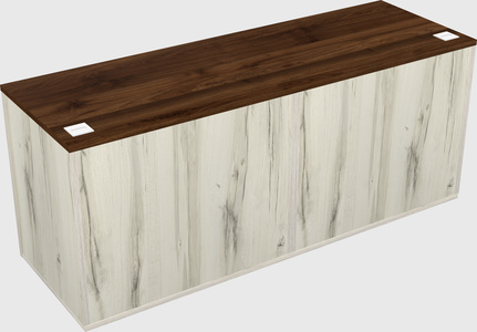 Storage cabinet