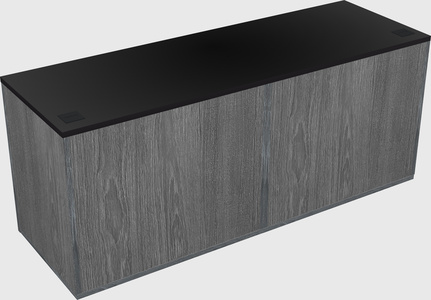 Storage cabinet