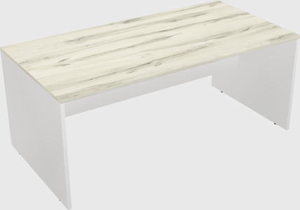 Main desk