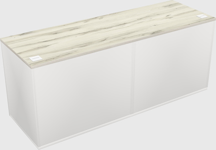 Storage cabinet