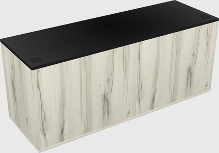 Storage cabinet