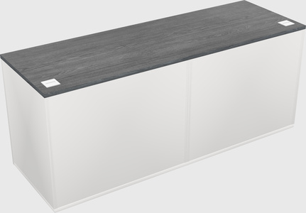 Storage cabinet