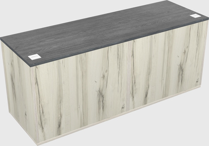 Storage cabinet