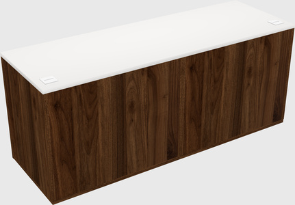 Storage cabinet