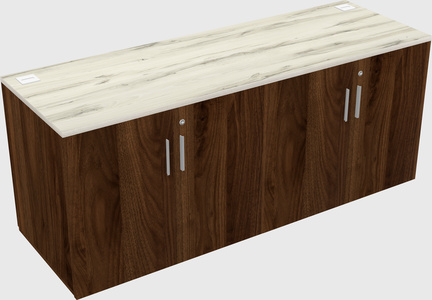 Storage cabinet